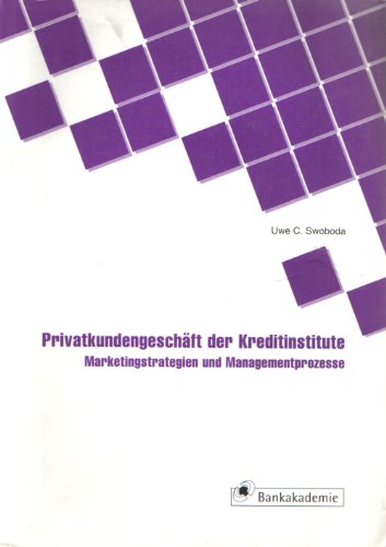 Marketingstrategien