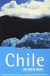 Chile: The Rough Guide (Rough Guide Travel Guides)