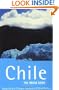 The Rough Guide to Chile, 1st Edition