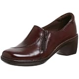 Clark's Women's Trekk Loafer