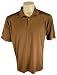 Antigua Golf Mens Desert Dry Control Polo Shirt