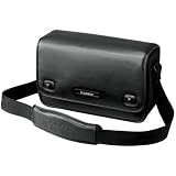 Panasonic L1K用 本革カメラバッグ DMW-BAL1