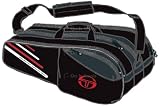 Gabby Racket Bag