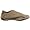 CAT Footwear Men's Slake Classic Lace-up