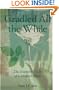 Cradled All the While: The Unexpected Gifts of a Mother's Death