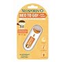 Neo To Go Plus Pain Relief Spray For Kids .26oz, 0.4 Tubes (Pack of 3)
