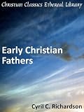 Early Christian Fathers - Enhanced Version