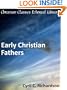 Early Christian Fathers - Enhanced Version