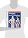 Anatomy & Physiology Paramedic