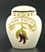 Red Chili Pepper Jar Holder Shaker Kitchen Serving