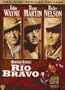 Rio Bravo (Two-Disc Special Edition)
