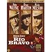 Rio Bravo (Two-Disc Special Edition)