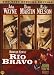 Rio Bravo (Two-Disc Special Edition)