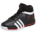 adidas Men's TS Creator Player Basketball Shoe