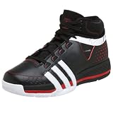 adidas Men's TS Creator Player Basketball Shoe