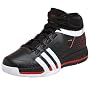 adidas Men's TS Creator Player Basketball Shoe