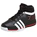 adidas Men's TS Creator Player Basketball Shoe