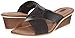 Dr. Scholl's Shoes Women's Gilly Slide Sandal