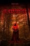 Galgenm�nnchen: Vampir-Roman