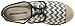C LABEL Women's Adler-8 Flat