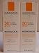 LA ROCHE POSAY ANTHELIOS XL 50+ SPF60 FLUIDE EXTREME (PACK OF TWO)