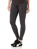 A Pea in the Pod: Under Belly Jersey Knit Maternity Legging