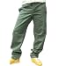 GURAMICCI グラミチ GRAMICCI PANT グラミチパンツ 0621-56J-5074 メンズ オリーブ