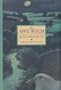 The Ray Bradbury Collection: The April Witch
