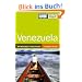 DuMont Richtig Reisen Reisef�hrer Venezuela