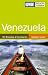 Bücher : DuMont Richtig Reisen Reiseführer Venezuela