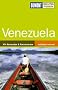 DuMont Richtig Reisen Reisef�hrer Venezuela