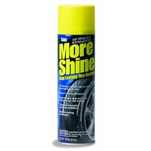 Stoner-91084-More-Shine-Tire-Coating-water-based-18-oz-