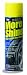 Stoner 91084 More Shine Tire Coating water-based - 18 oz.