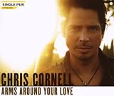 Arms Around Your Love