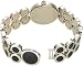 Movado Women