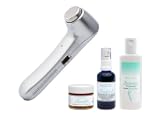 Beautylifter Ultraschallger�t inkl. A...