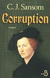 Corruption (French Edition)