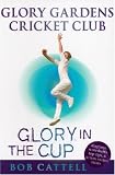 Glory in the Cup (Glory Gardens)