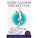 Glory in the Cup (Glory Gardens)