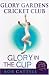 Glory in the Cup