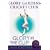 Glory in the Cup (Glory Garden)