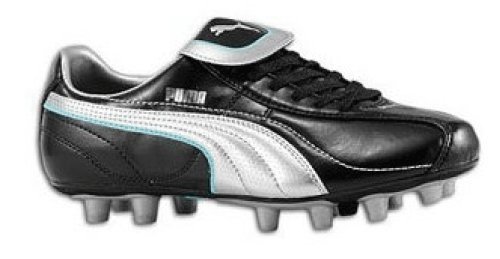 PUMA Esito XL I FG - Women's