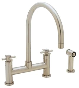 fixtures kitchen fixtures kitchen bar sinks kitchen sinks double bowl