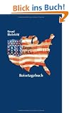 81 Tage USA: Reisetagebuch