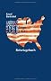 81 Tage USA: Reisetagebuch