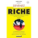 Devenez riche !par Ramit Sethi