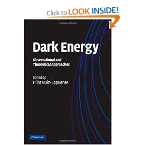 41ueSRtF2aL. BO2,204,203,200 PIsitb sticker arrow click,TopRight,35, 76 AA300 SH20 OU01  Dark Energy: Observational and Theoretical Approaches(PDF)