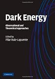 Dark Energy: Observational and Theoretical Approaches