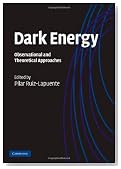 Dark Energy: Observational and Theoretical Approaches