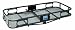 Pro Series 63154 Black 48